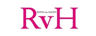 Reinh. van Hauen