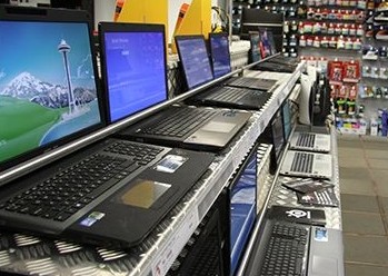 Føniks Computer A/S
